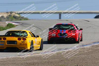 media/Mar-26-2023-CalClub SCCA (Sun) [[363f9aeb64]]/Group 1/Race/